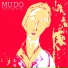 MUDO