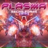 Plasma & Deadhead