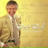 Bert Beel