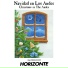 German Concha y Jose Miguel Tobar