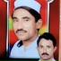 Sahib Zada, Nazeer Khan