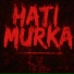 atika