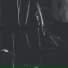 Levithan