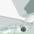 Stason Project