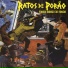 Ratos De Porao
