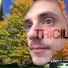 Tricil