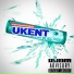UKENT