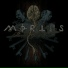 Mortiis - Perfectly Defect [2018]