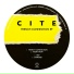 Cite