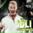 Jöli