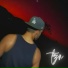 TEZIN
