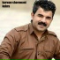 karwan sharawani