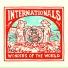 Internationals