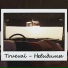 Trueval