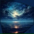 Nivyer G, The Retune Project