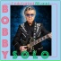 Bobby Solo
