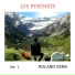 ROLAND KERN