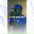Flom Melena