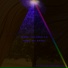 MUSIC BY ETpro