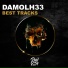 Damolh33, Gabriel Van Bernath