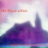 The Illegal Artists