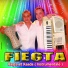 Fiegta, Adil feat. Zakaria