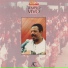 Adhemar De Campos