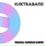 Elektraband