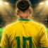 Mano Perna