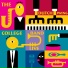 The Dutch Swing College Band
