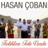 Hasan Çoban
