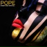 Pope