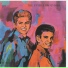 The Everly Brothers
