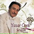 Yaşar Özel