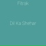 Fitrak