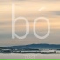 bó