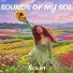 Solía