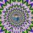 PPR