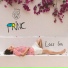 FRINC