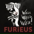 Furieus