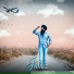Zire Wala Babal feat. Jagdeep Zira, Mind Frique