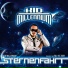 Kid Millennium feat. MC Basstard