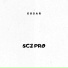 SCZ PRO