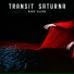 Transit Saturna