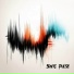 Antonov music