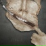 A.Perreras feat. Casasnovas