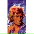 Johnny Hallyday