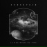 UNDERVOID