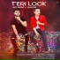 Udit Swaraj feat. Swagstar