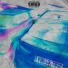 YOLLO TRIP, Young Deny feat. SNOW TREETT